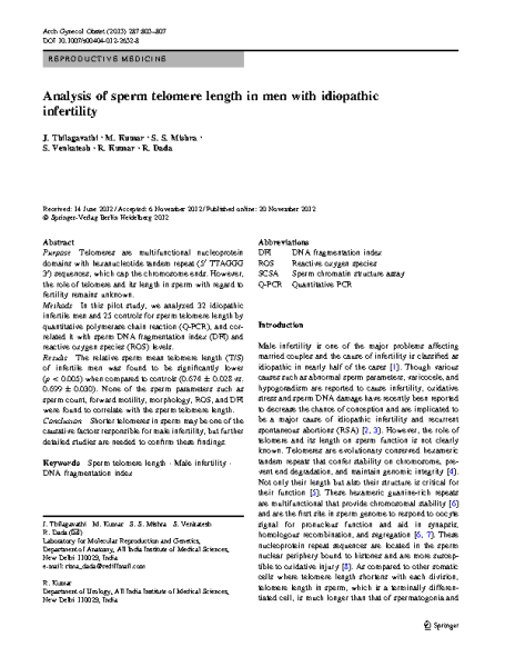 Analysis_of_sperm_TL_ThilagavathiJ_AGO_2013