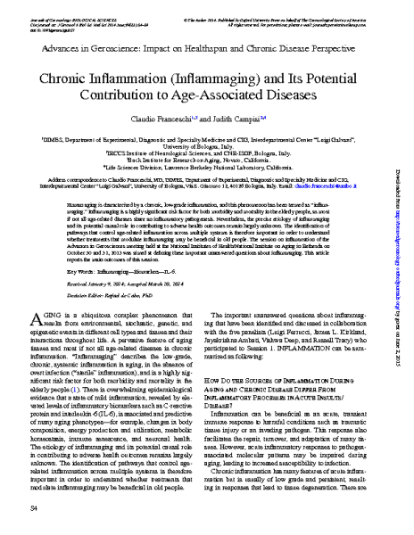 Inflammaging_Age_Related_Diseases.Judith_Campisi