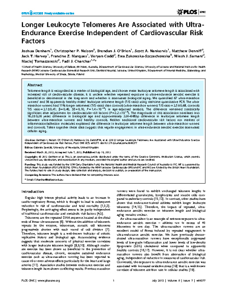 Longer_telomeres_are_associated_with_ultra-endurance_exercise_DenhamJ_PLoSOne_2013