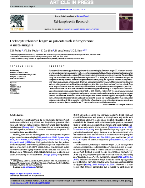 TL_ in_patients_with_schizophrenia_KerrDS_SR_2015