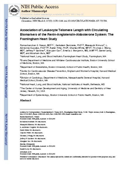 TL_and_renin-angiotensin-aldosterone_system_VasanRS_Circulation_2008